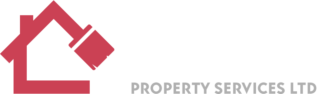 KAW Property Services